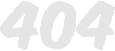 content-image