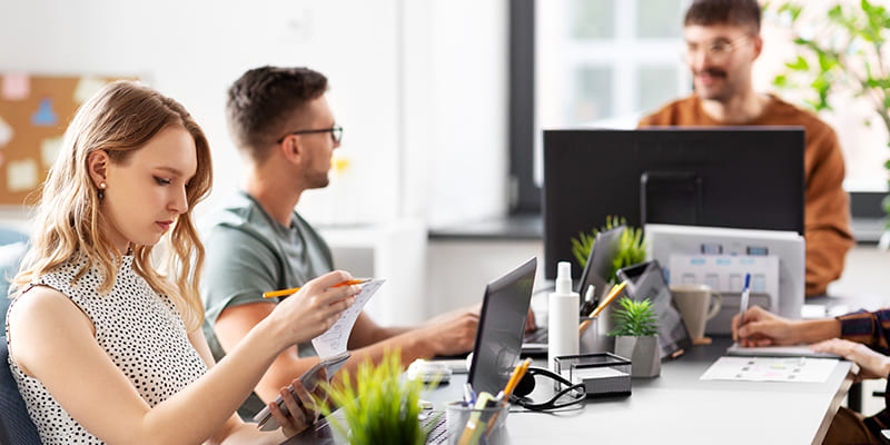 Guidance for building, fixing, & managing websites