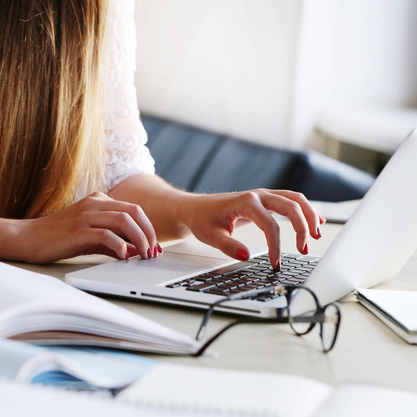 Making web development decisions easier to understand