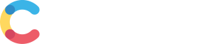 Contentful