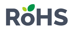 Product Logo
