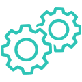 Author: <br />
<b>Warning</b>:  Undefined variable $postMeta in <b>/var/www/waterloocode/resources/website-speed-checklist.php</b> on line <b>36</b><br />
<br />
<b>Warning</b>:  Trying to access array offset on null in <b>/var/www/waterloocode/resources/website-speed-checklist.php</b> on line <b>36</b><br />
