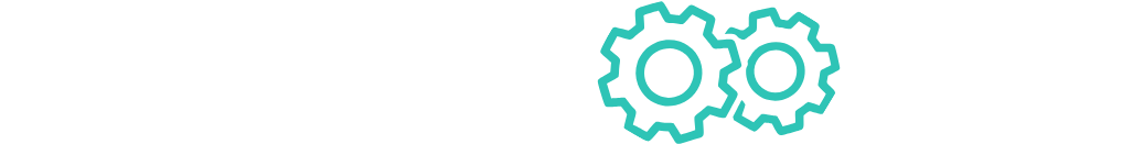 Waterloo Code