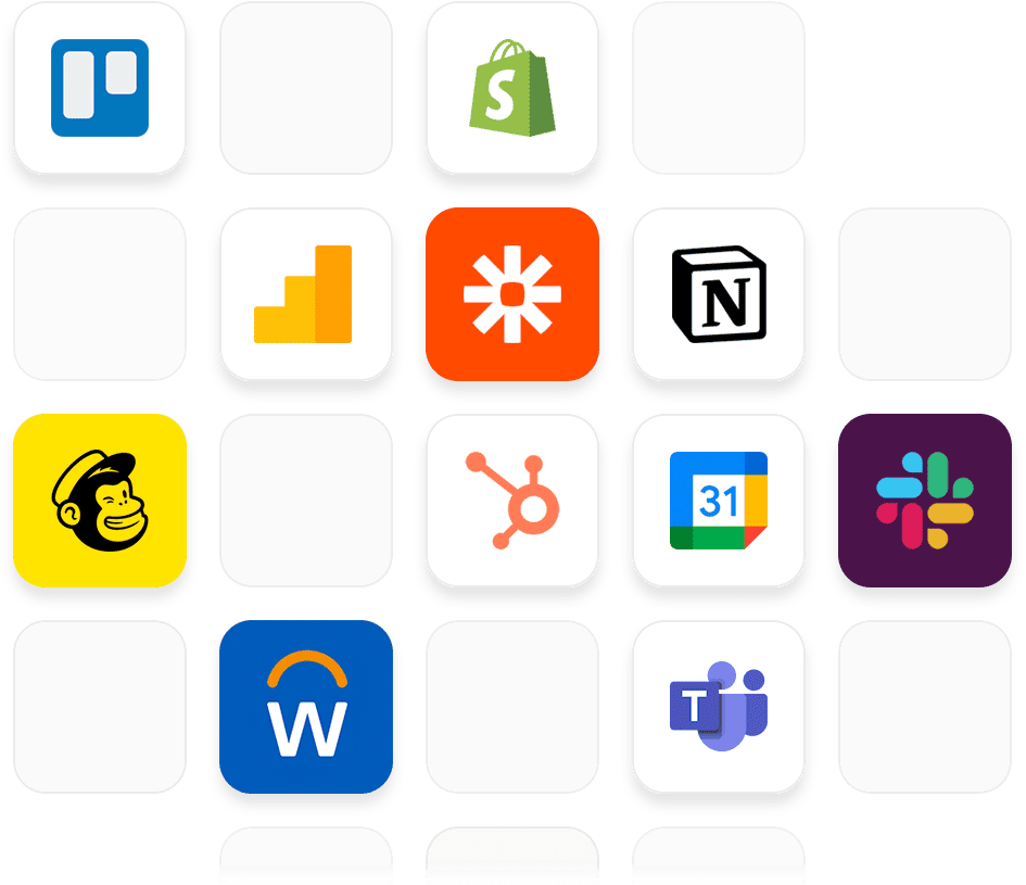 Resources for planning, building, and managing your website
